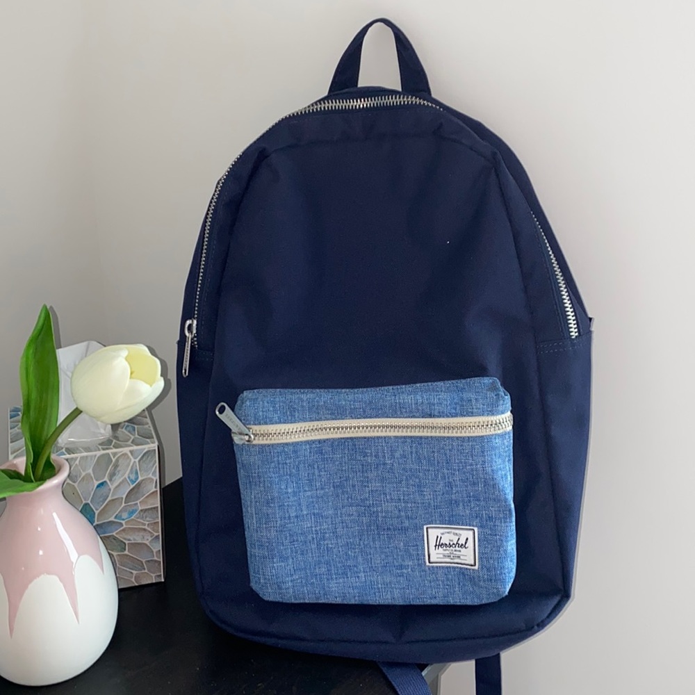 Herschel Backpack